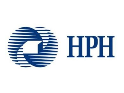 hph logo