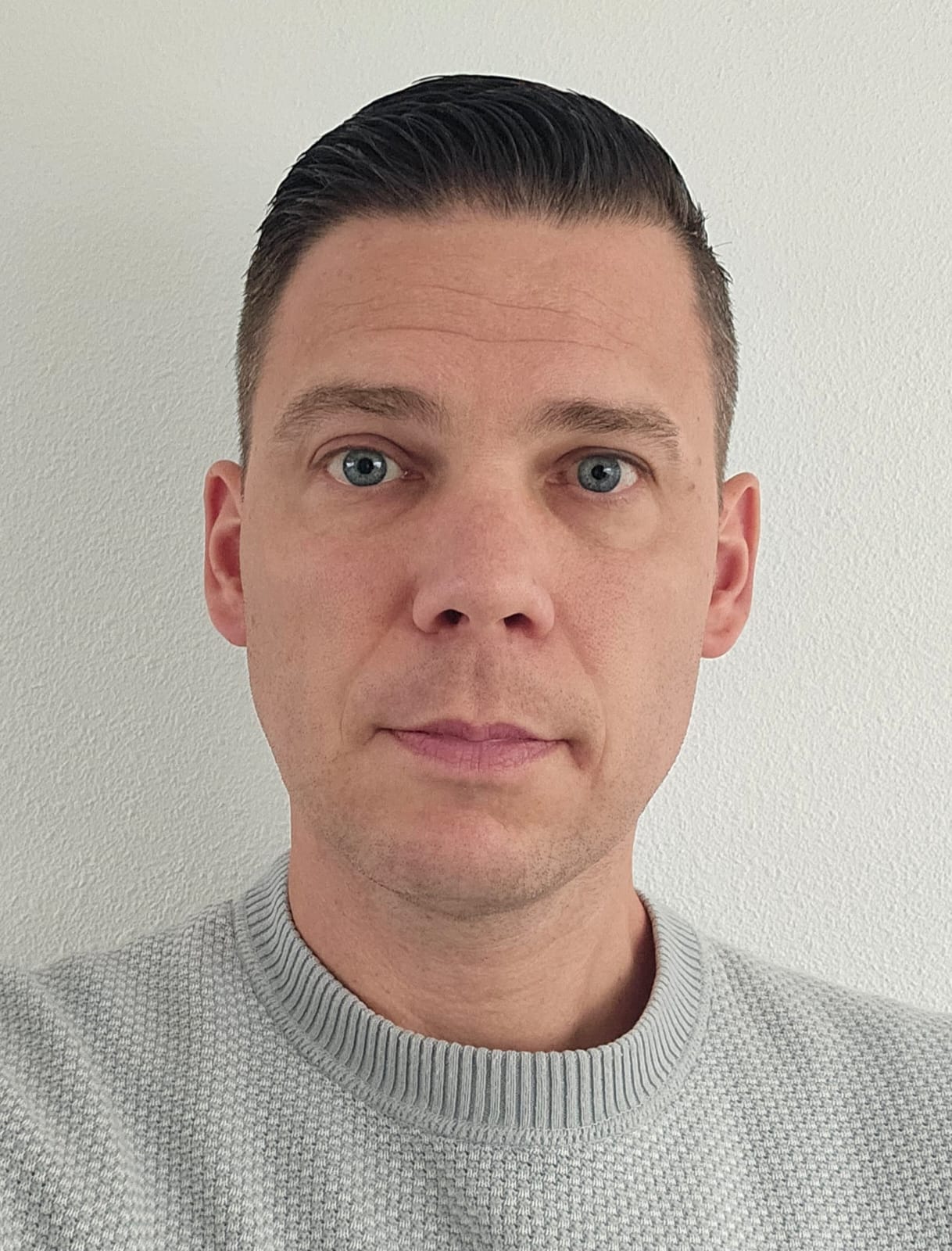 Juriaan