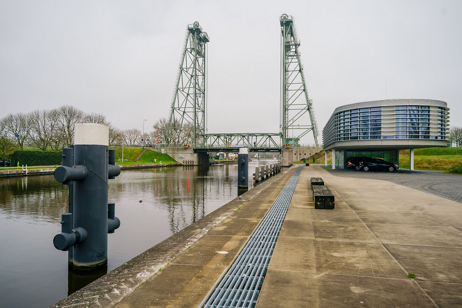 brug