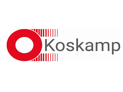 KOSKAMP logo