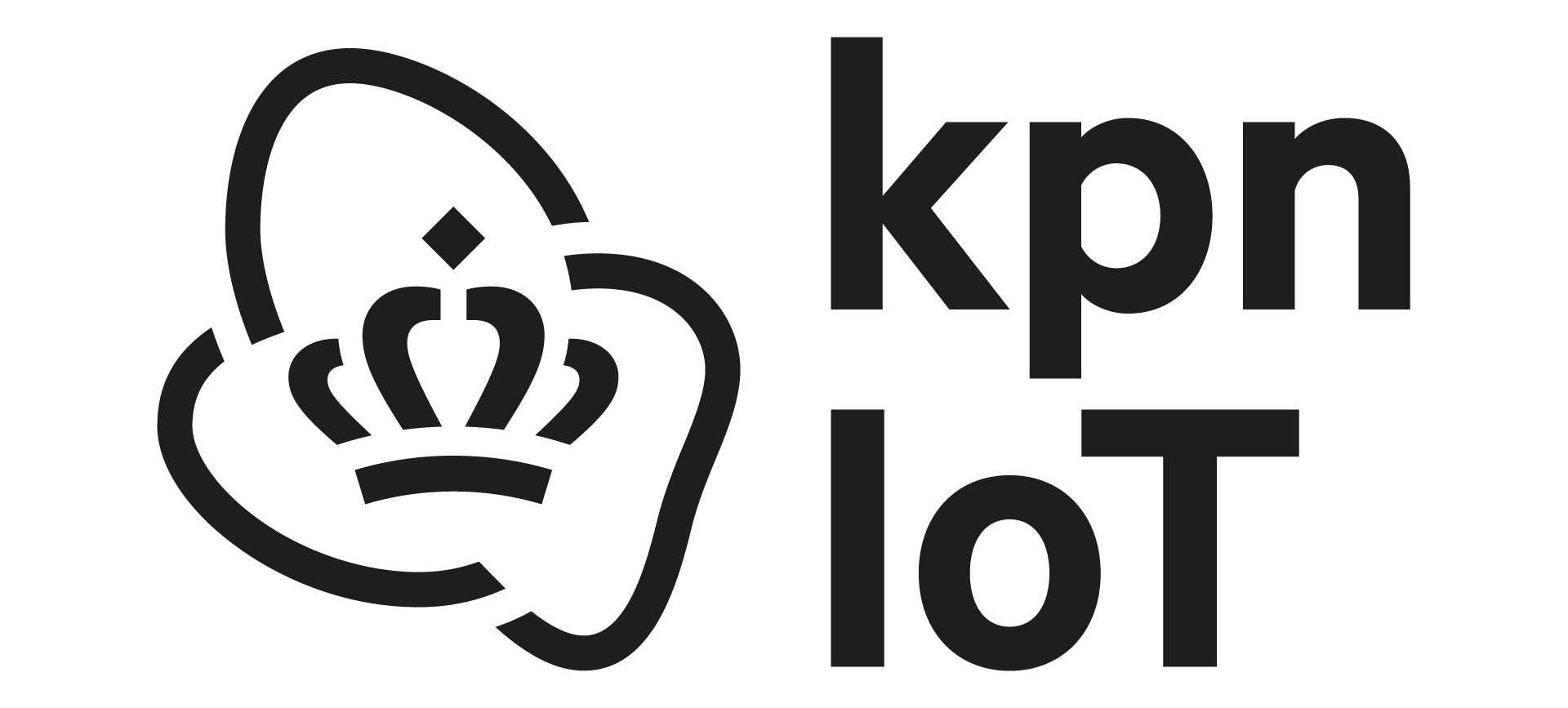 kpn