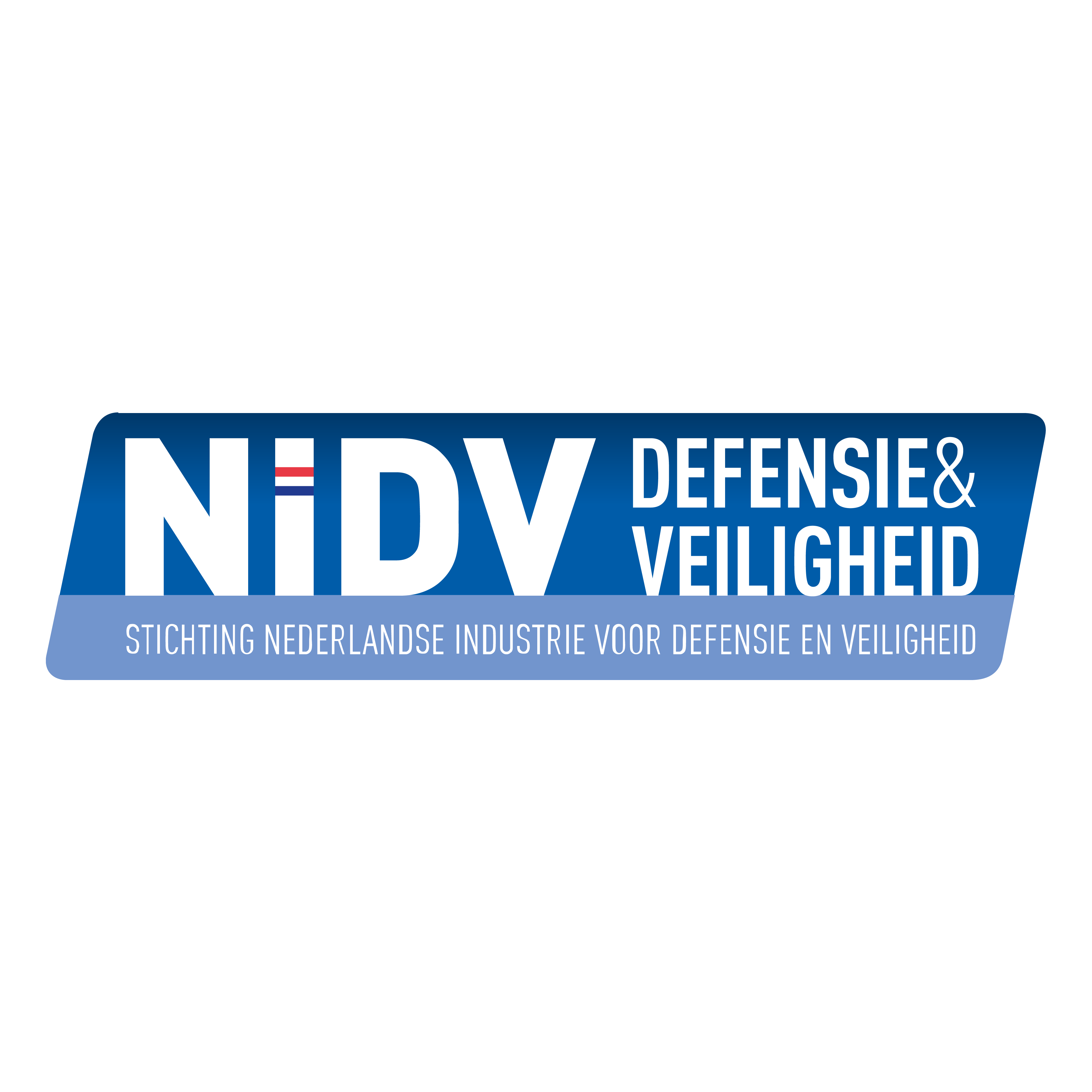 NIDV