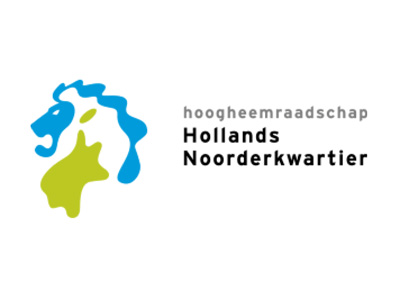 HHNK logo