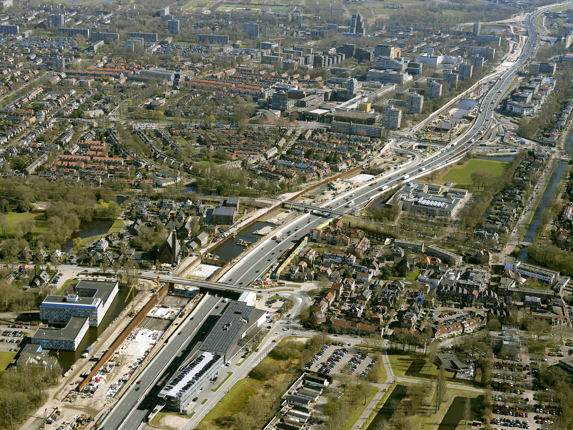 Amstel