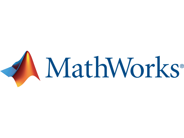 Mathworks