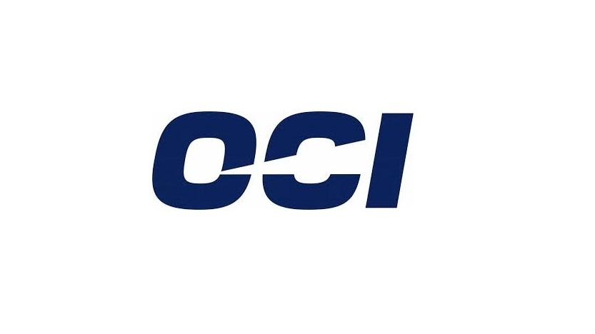oci