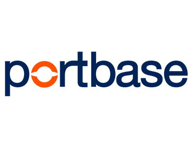 Potbase logo