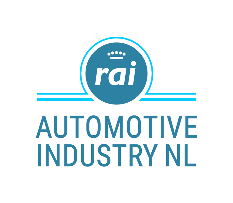 Rai Automotive NL