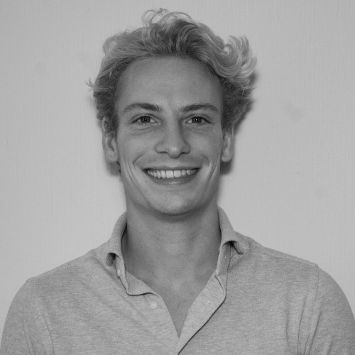Rens Kuijpers