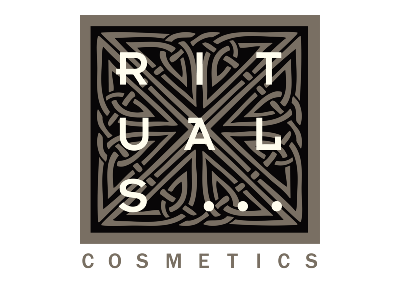 Rituals logo