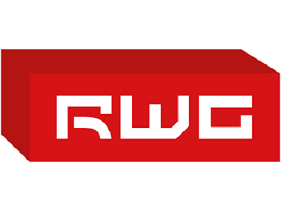 RWG logo