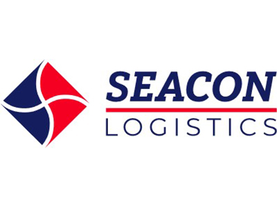 Seacon Logistics