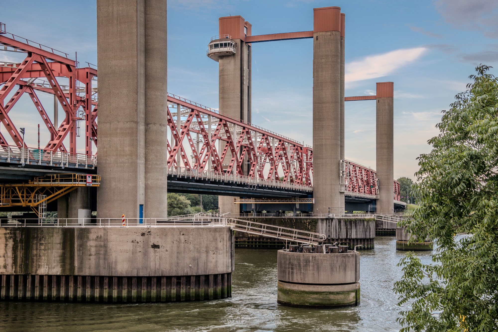 Brug