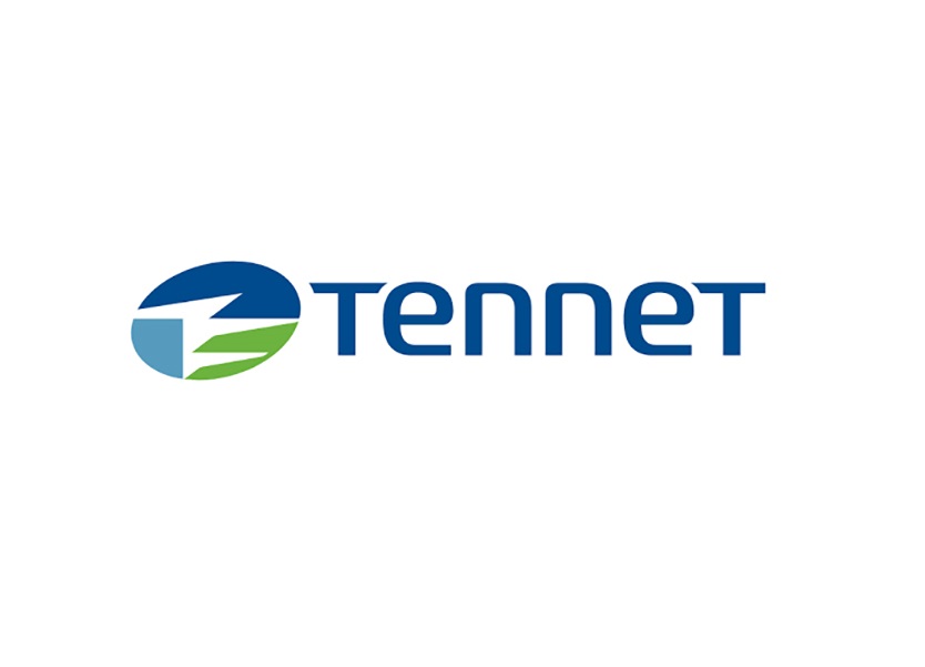 tennet