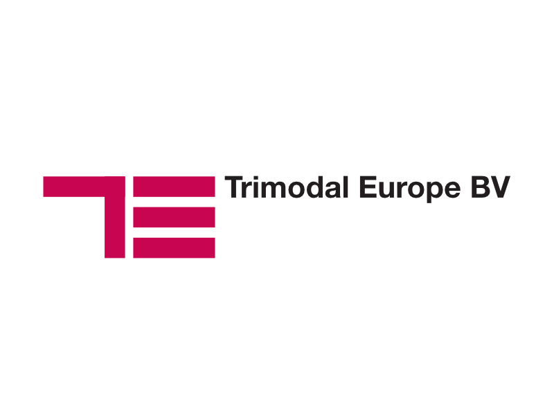 Trimodal Europe B.V. logo