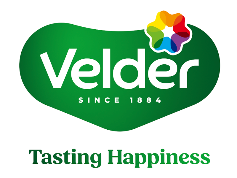 Velder Logo