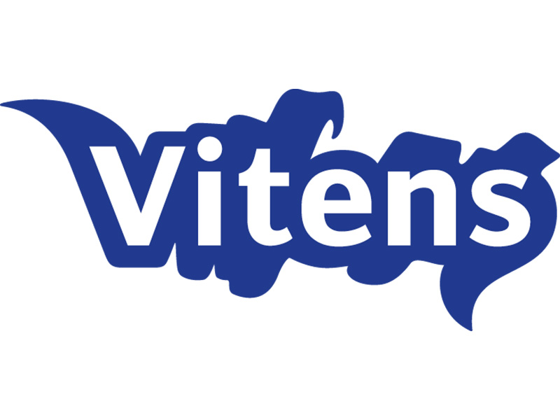 Vitens