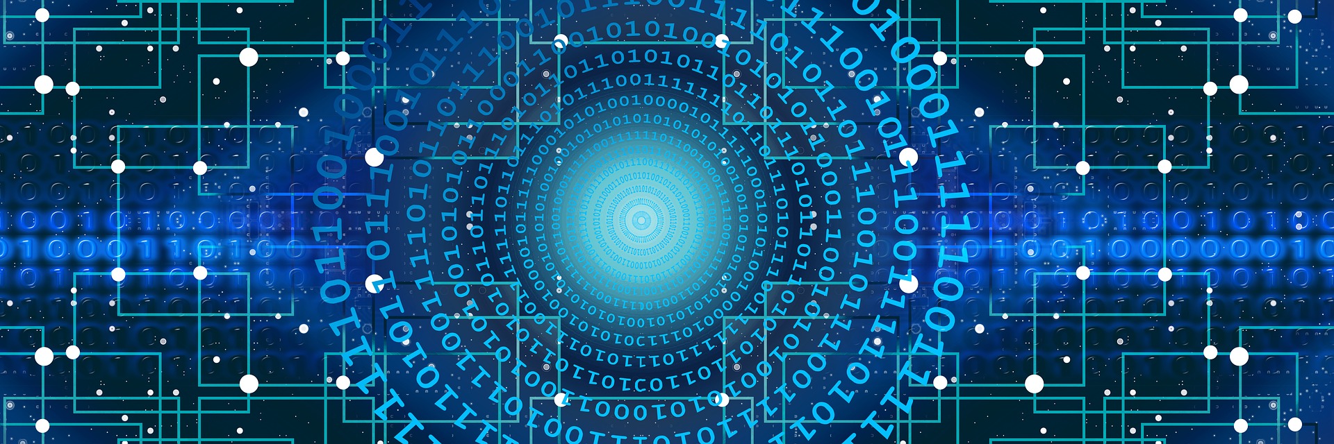 ICT en ASML brengen samen Sync Services naar een hoger niveau