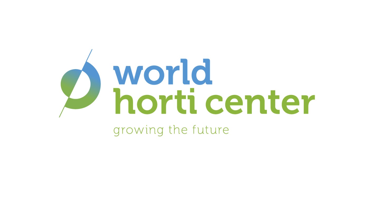 World Horti Center