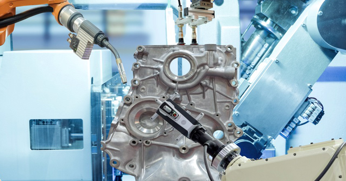 ICT Group joins the NLRobotics network | ICT Group